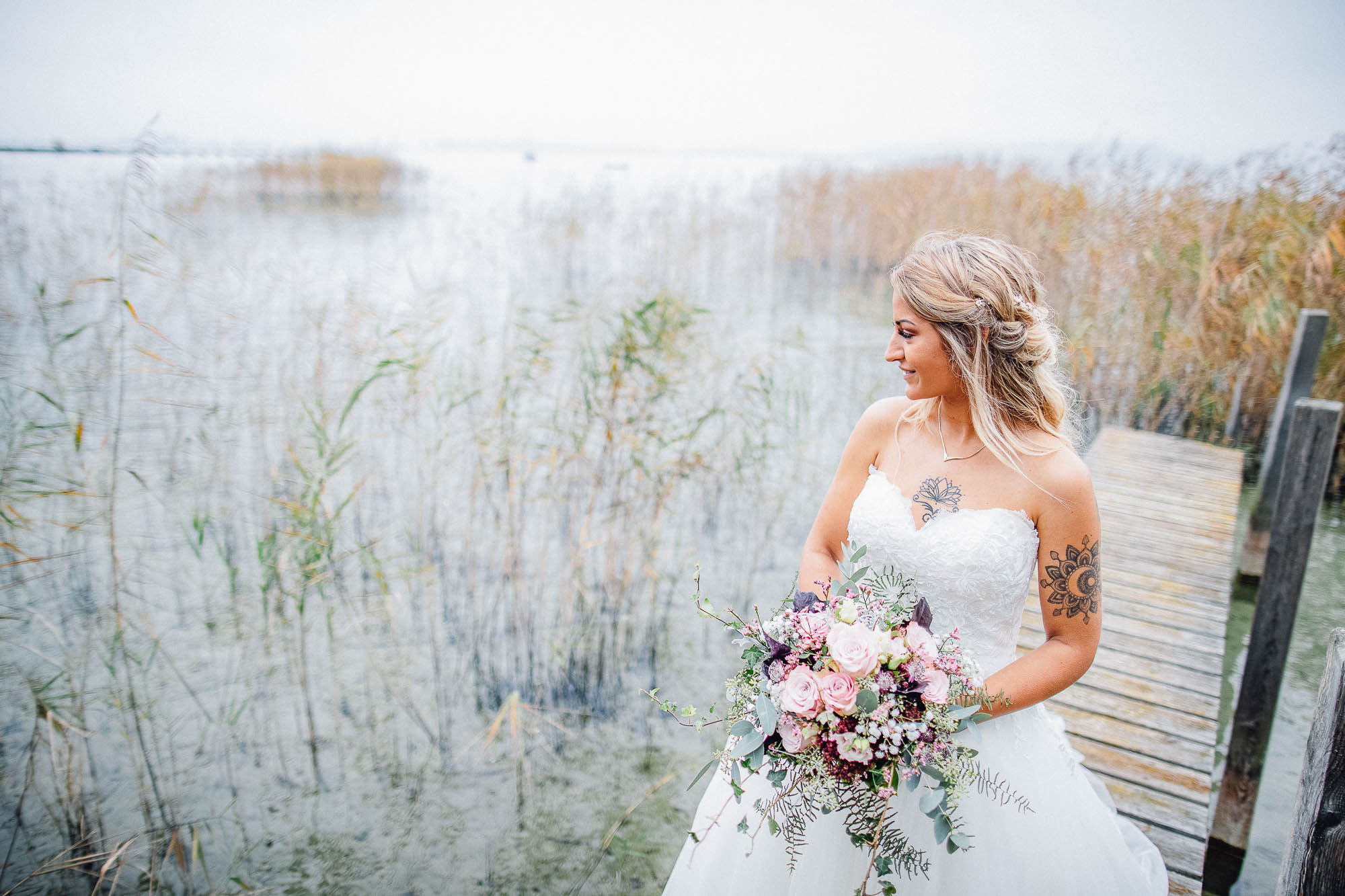 Export x3 1DX26178 Bearbeitet Hochzeit 2019 Tatjana und Hermann 2